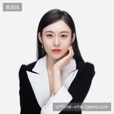 杜梓