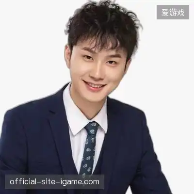 傅坤