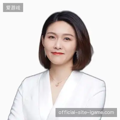 彭永飞