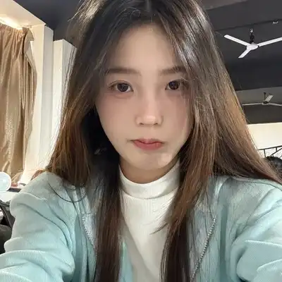 苏梓民