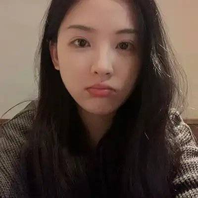 孙睿诺